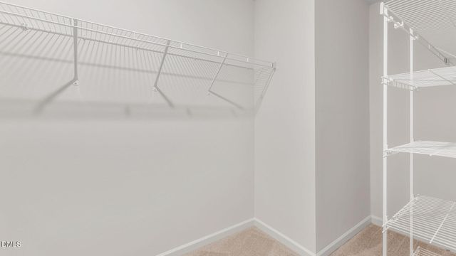 1117 Feros Street, Gibsonville, NC 27249