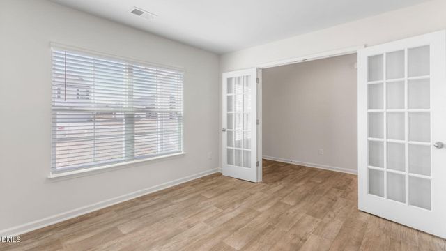 1117 Feros Street, Gibsonville, NC 27249