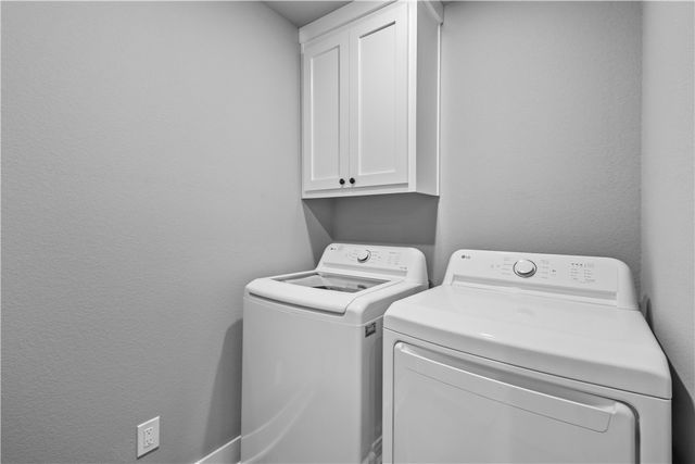 832 E Buchanan Street, Prairie Grove, AR 72753