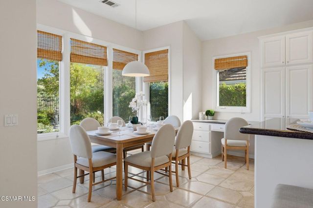 491 Ravensbury Street, Lake Sherwood, CA 91361