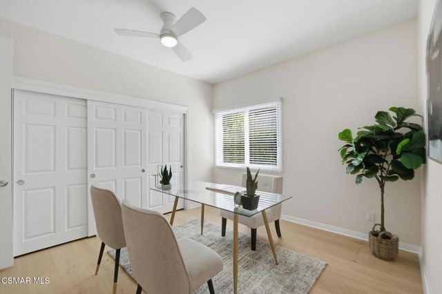 491 Ravensbury Street, Lake Sherwood, CA 91361