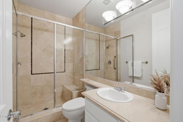 491 Ravensbury Street, Lake Sherwood, CA 91361