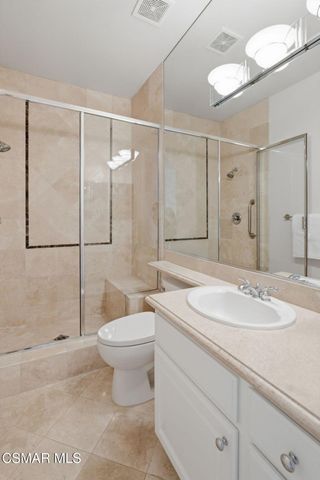 491 Ravensbury Street, Lake Sherwood, CA 91361