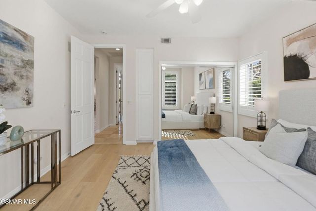 491 Ravensbury Street, Lake Sherwood, CA 91361