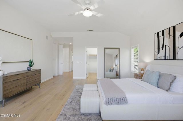 491 Ravensbury Street, Lake Sherwood, CA 91361