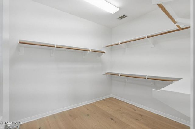 491 Ravensbury Street, Lake Sherwood, CA 91361