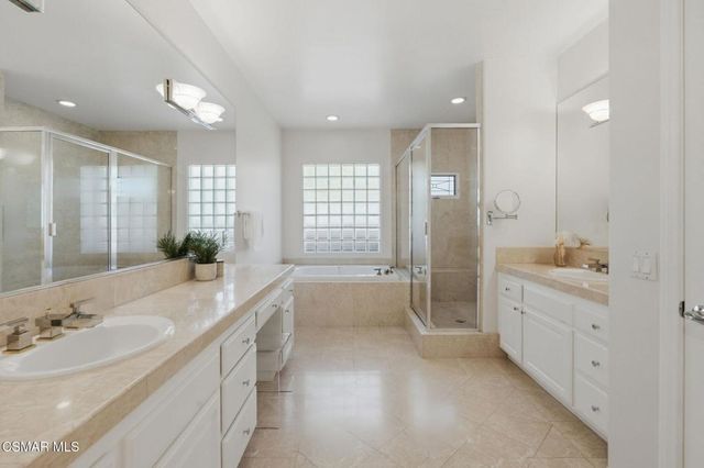 491 Ravensbury Street, Lake Sherwood, CA 91361