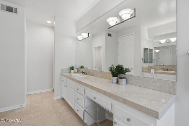 491 Ravensbury Street, Lake Sherwood, CA 91361