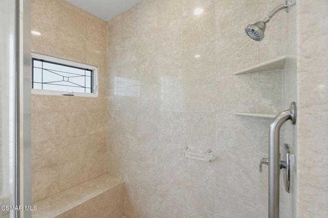 491 Ravensbury Street, Lake Sherwood, CA 91361