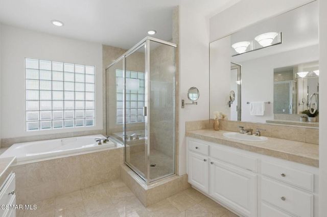 491 Ravensbury Street, Lake Sherwood, CA 91361