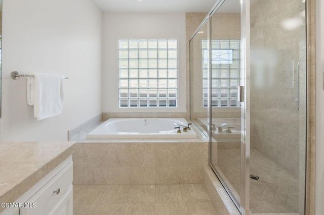 491 Ravensbury Street, Lake Sherwood, CA 91361