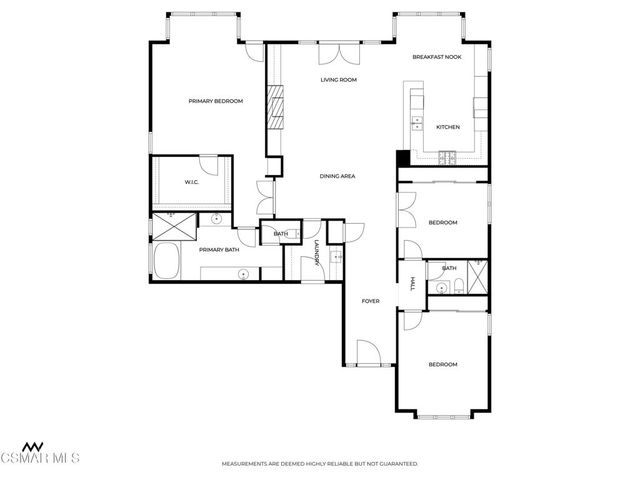 491 Ravensbury Street, Lake Sherwood, CA 91361