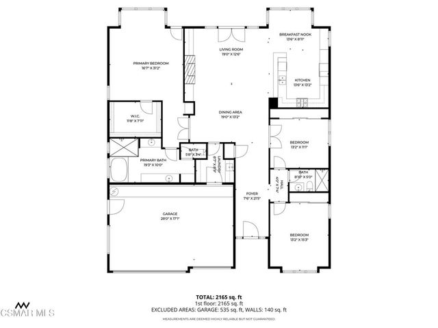 491 Ravensbury Street, Lake Sherwood, CA 91361