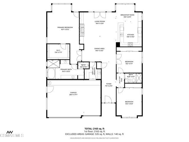 491 Ravensbury Street, Lake Sherwood, CA 91361
