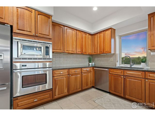 1080 E 13th Ave 403, Denver, CO 80218