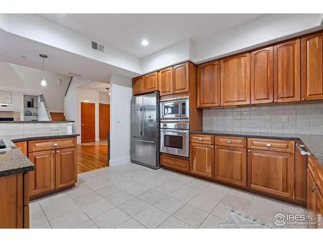 1080 E 13th Ave 403, Denver, CO 80218