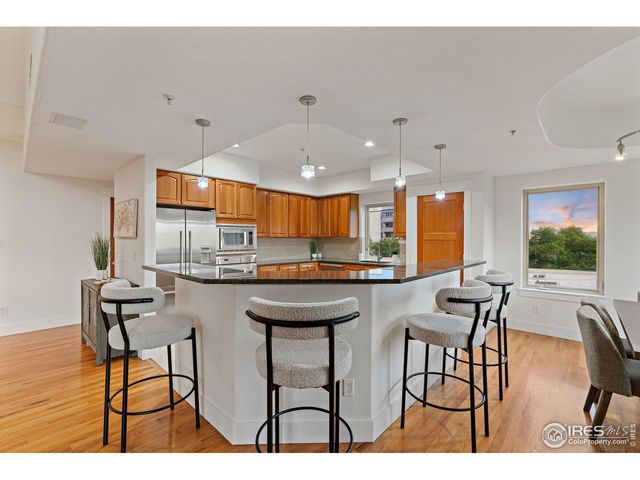 1080 E 13th Ave 403, Denver, CO 80218