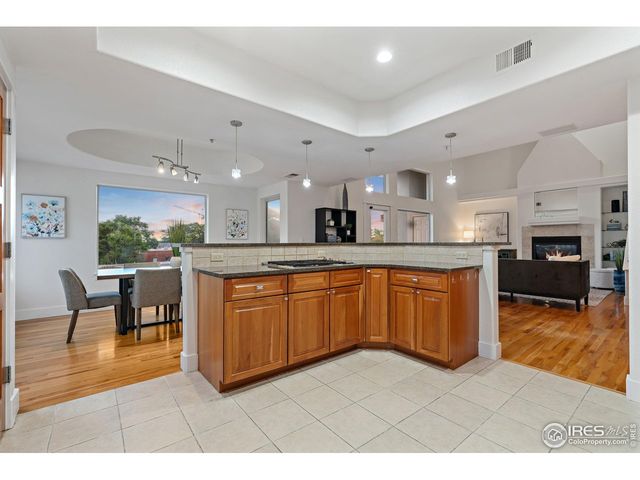 1080 E 13th Ave 403, Denver, CO 80218