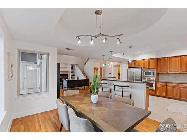 1080 E 13th Ave 403, Denver, CO 80218