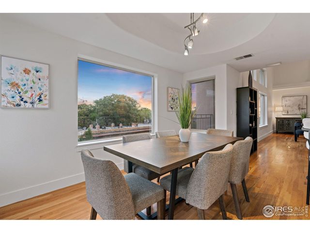 1080 E 13th Ave 403, Denver, CO 80218