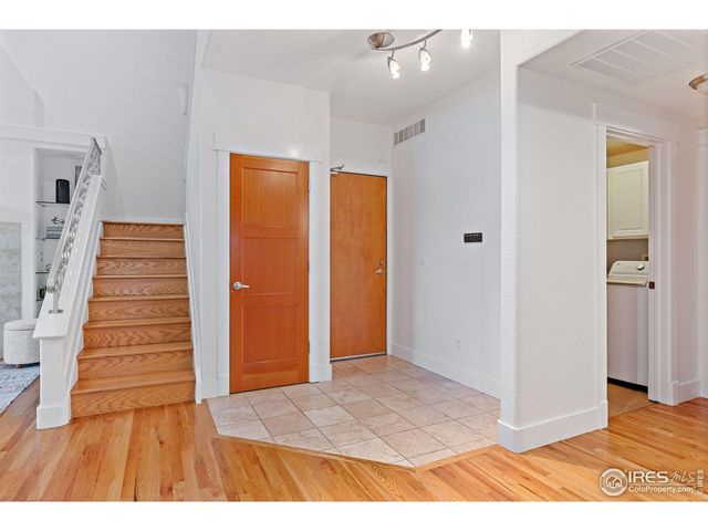 1080 E 13th Ave 403, Denver, CO 80218