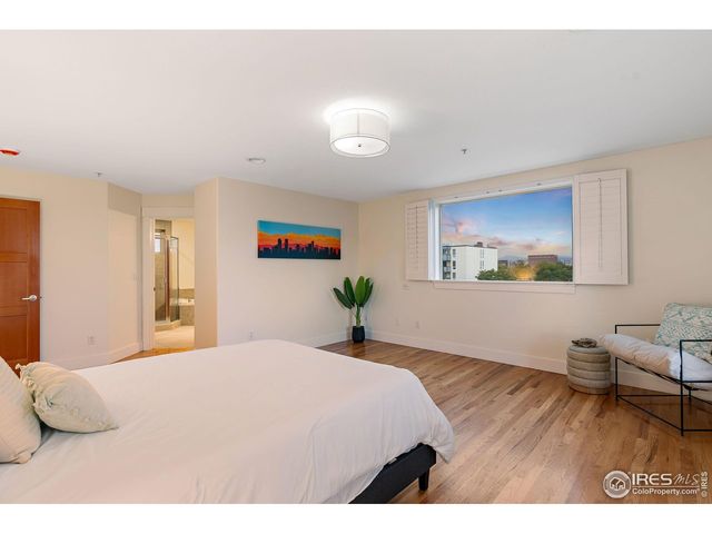 1080 E 13th Ave 403, Denver, CO 80218