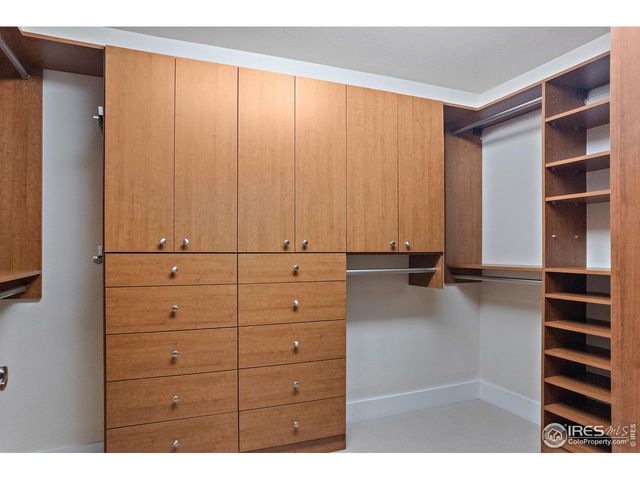 1080 E 13th Ave 403, Denver, CO 80218