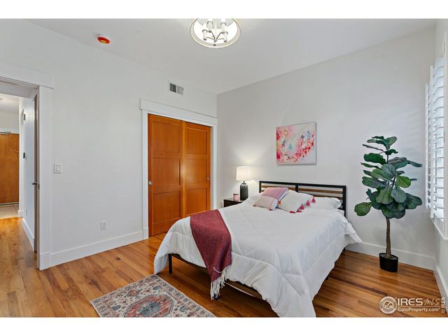 1080 E 13th Ave 403, Denver, CO 80218