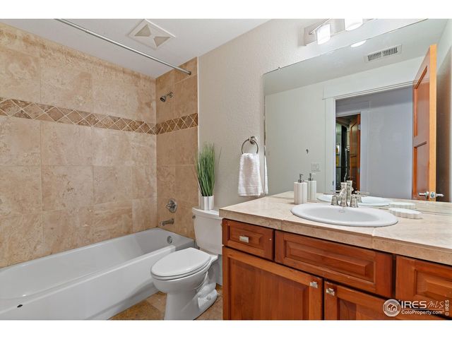 1080 E 13th Ave 403, Denver, CO 80218