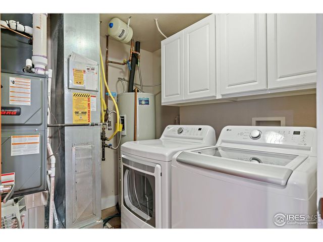 1080 E 13th Ave 403, Denver, CO 80218