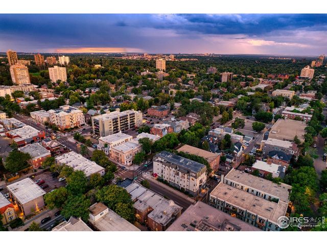 1080 E 13th Ave 403, Denver, CO 80218