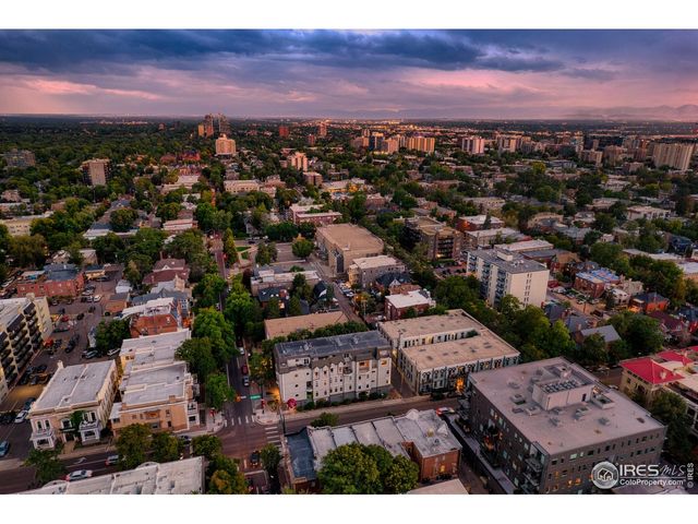 1080 E 13th Ave 403, Denver, CO 80218