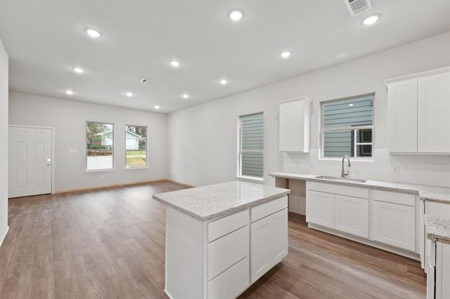 11964 Canal Street, Willis, TX 77318