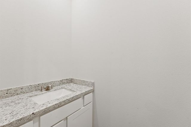 11964 Canal Street, Willis, TX 77318