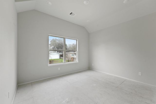 11964 Canal Street, Willis, TX 77318