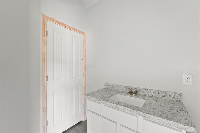 11964 Canal Street, Willis, TX 77318