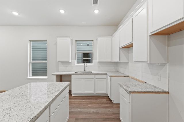 11964 Canal Street, Willis, TX 77318