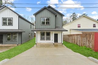 11964 Canal Street, Willis, TX 77318