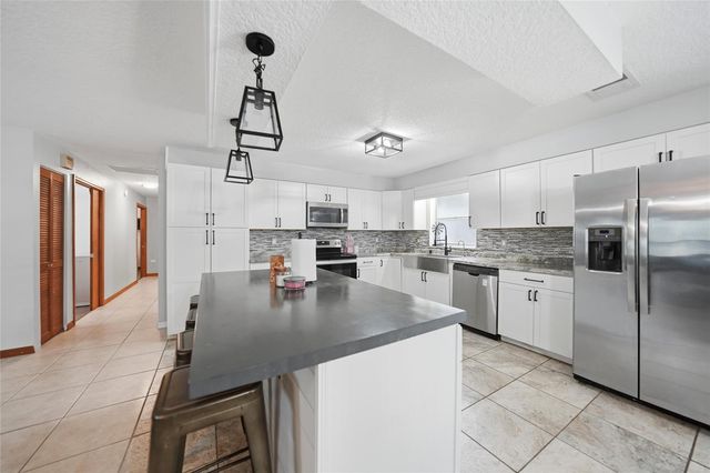 2798 SE LOVEJOY STREET, Arcadia, FL 34266