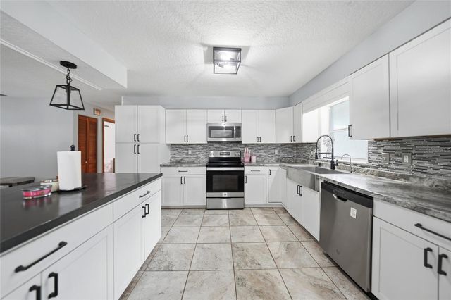 2798 SE LOVEJOY STREET, Arcadia, FL 34266