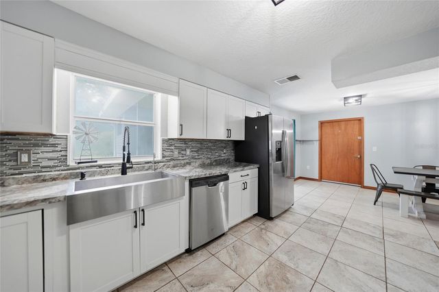 2798 SE LOVEJOY STREET, Arcadia, FL 34266