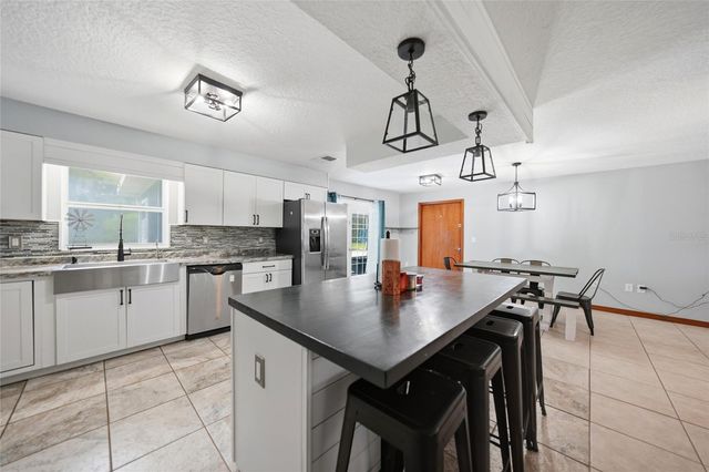 2798 SE LOVEJOY STREET, Arcadia, FL 34266