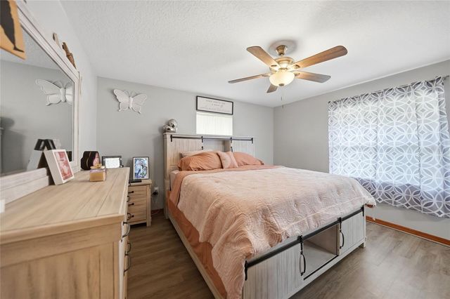 2798 SE LOVEJOY STREET, Arcadia, FL 34266