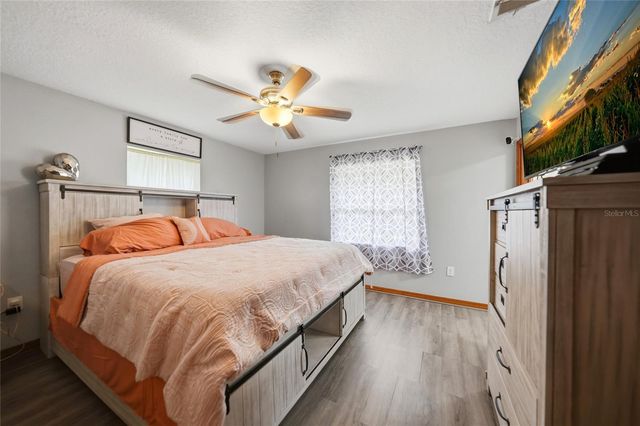 2798 SE LOVEJOY STREET, Arcadia, FL 34266