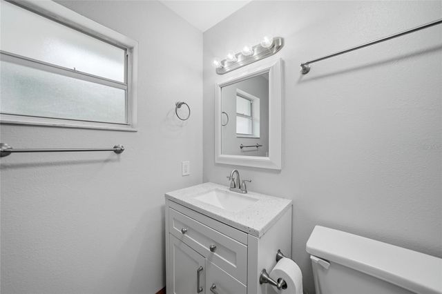 2798 SE LOVEJOY STREET, Arcadia, FL 34266