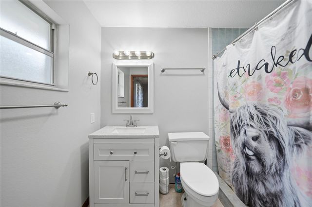 2798 SE LOVEJOY STREET, Arcadia, FL 34266