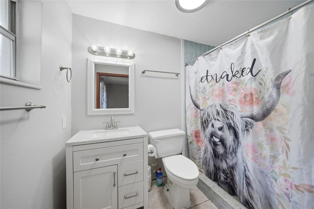 2798 SE LOVEJOY STREET, Arcadia, FL 34266