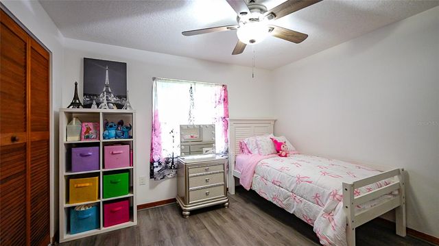 2798 SE LOVEJOY STREET, Arcadia, FL 34266