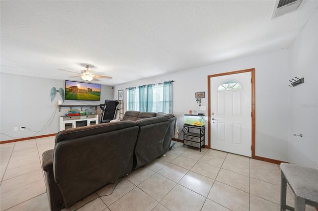 2798 SE LOVEJOY STREET, Arcadia, FL 34266