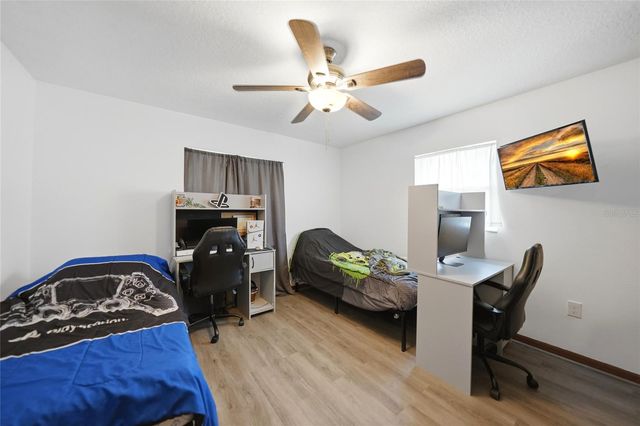 2798 SE LOVEJOY STREET, Arcadia, FL 34266